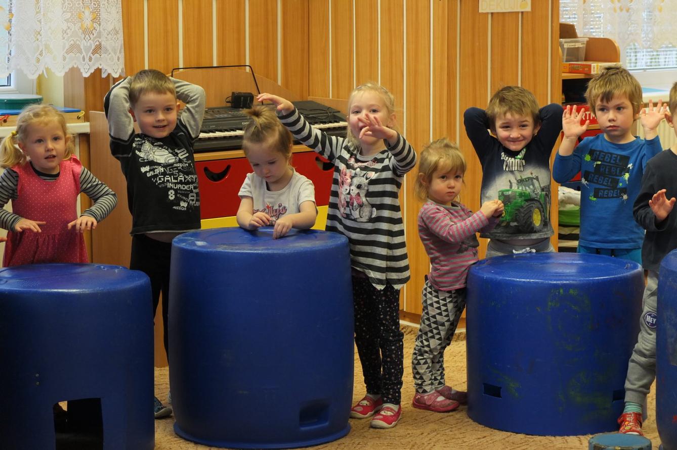 Bubenická show 2020 - 42