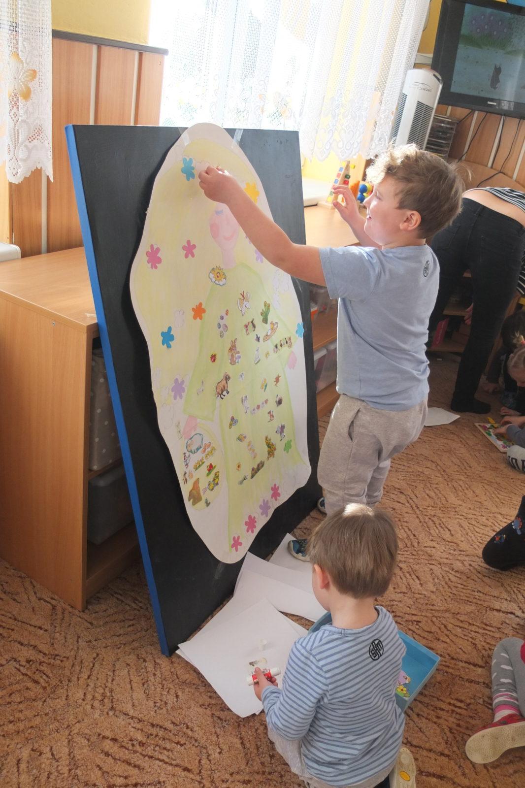 Vítání jara 2019 - 37