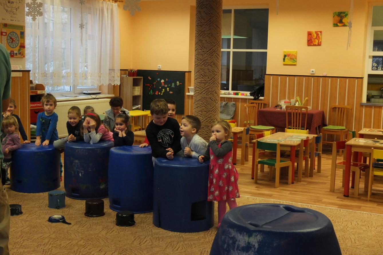 Bubenická show 2020 - 44