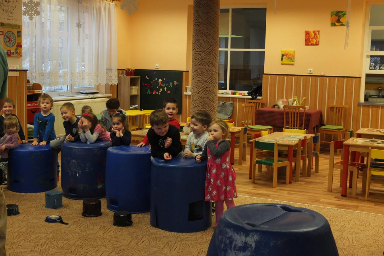 Bubenická show 2020 - 45