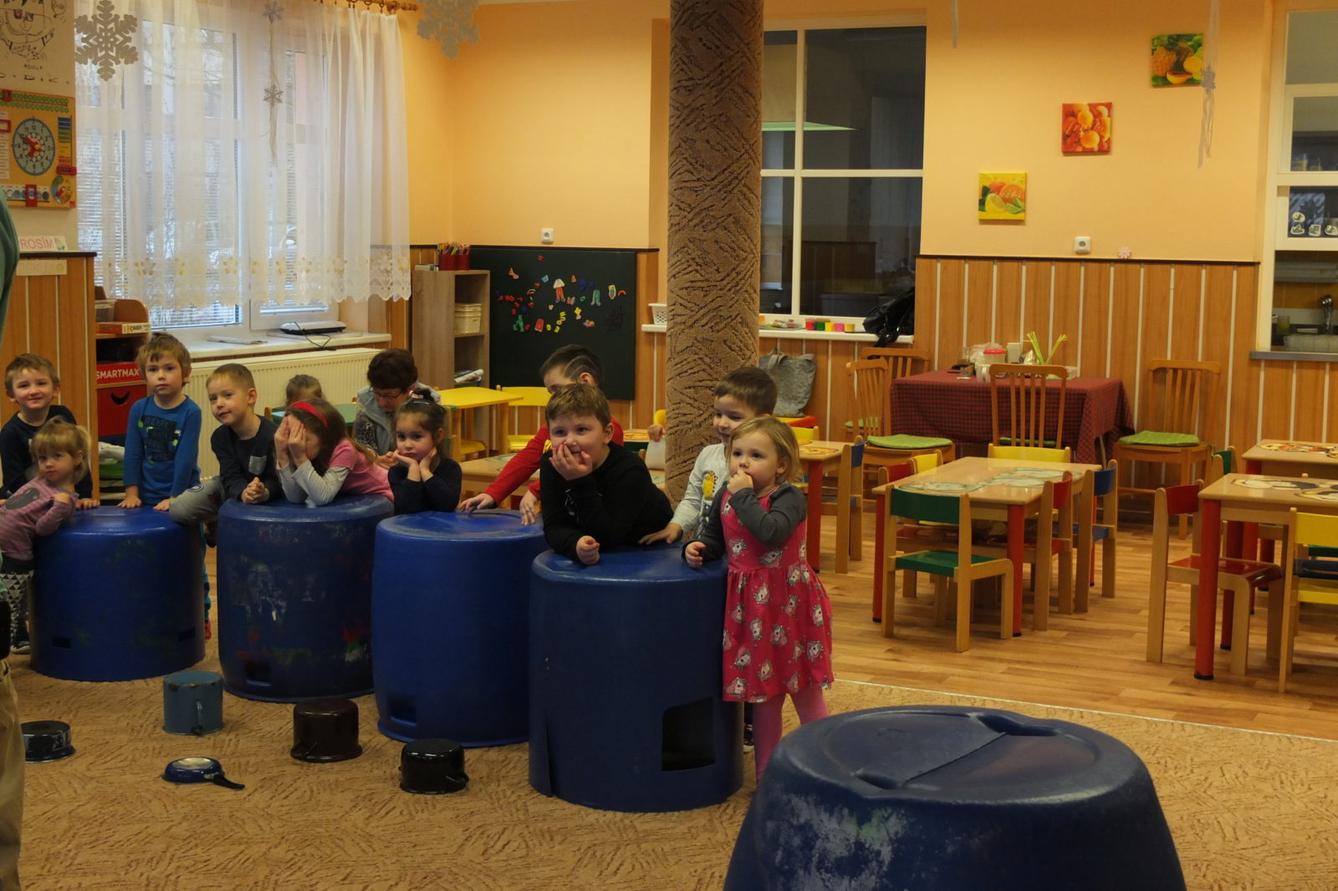 Bubenická show 2020 - 47