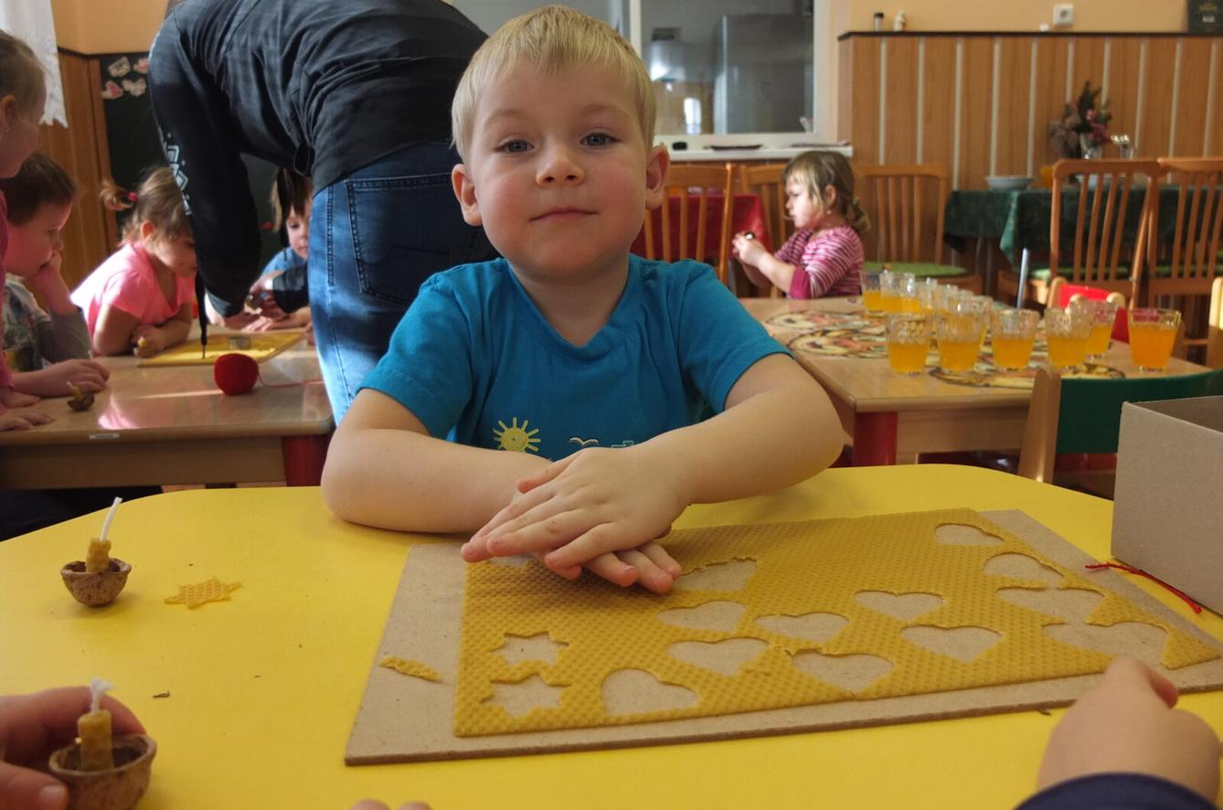 Program "VÁNOCE" z Oucmanic - 26