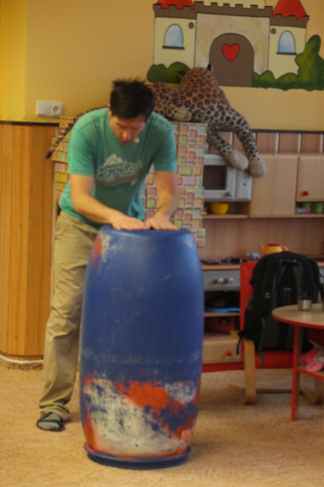 Bubenická show 2020 - 51