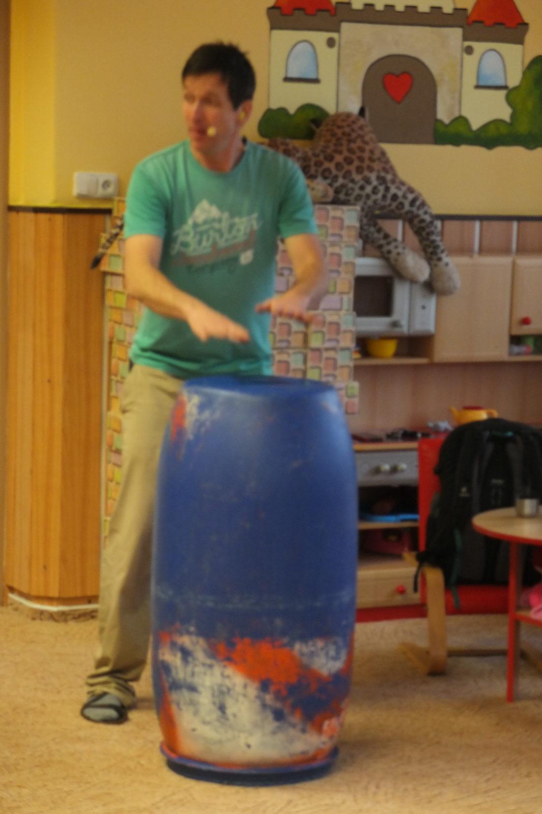 Bubenická show 2020 - 52