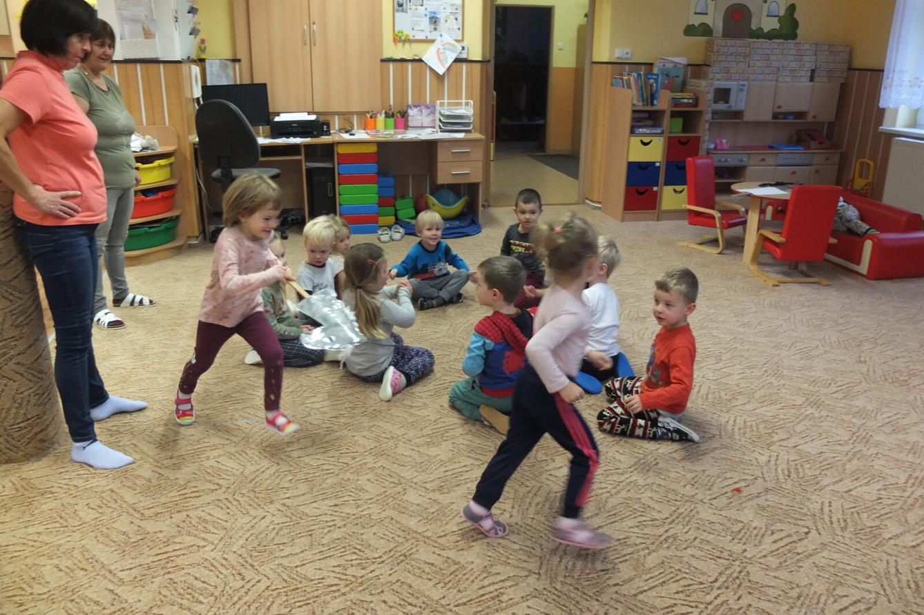 Lesní kamínek - 36