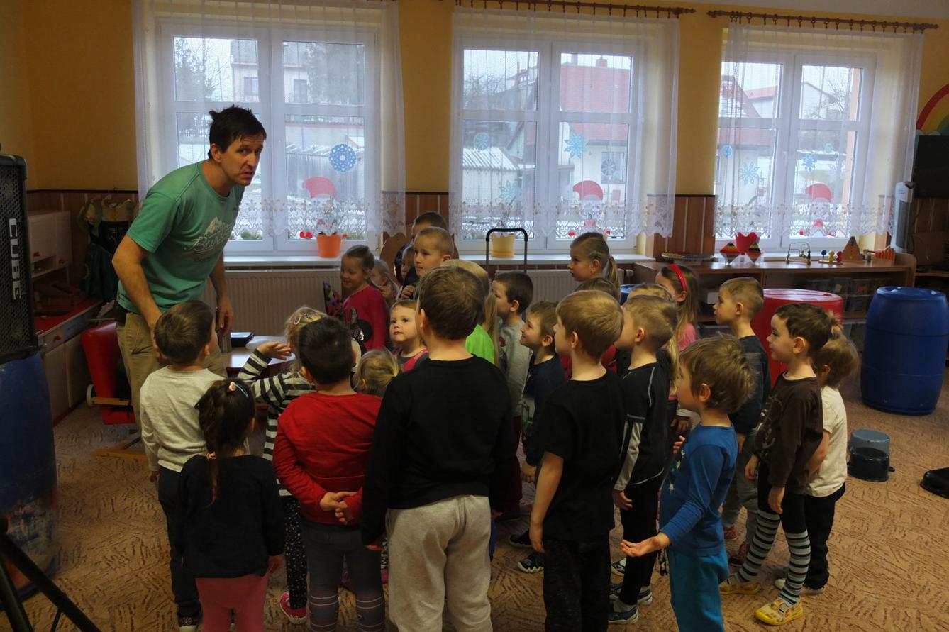 Bubenická show 2020 - 60