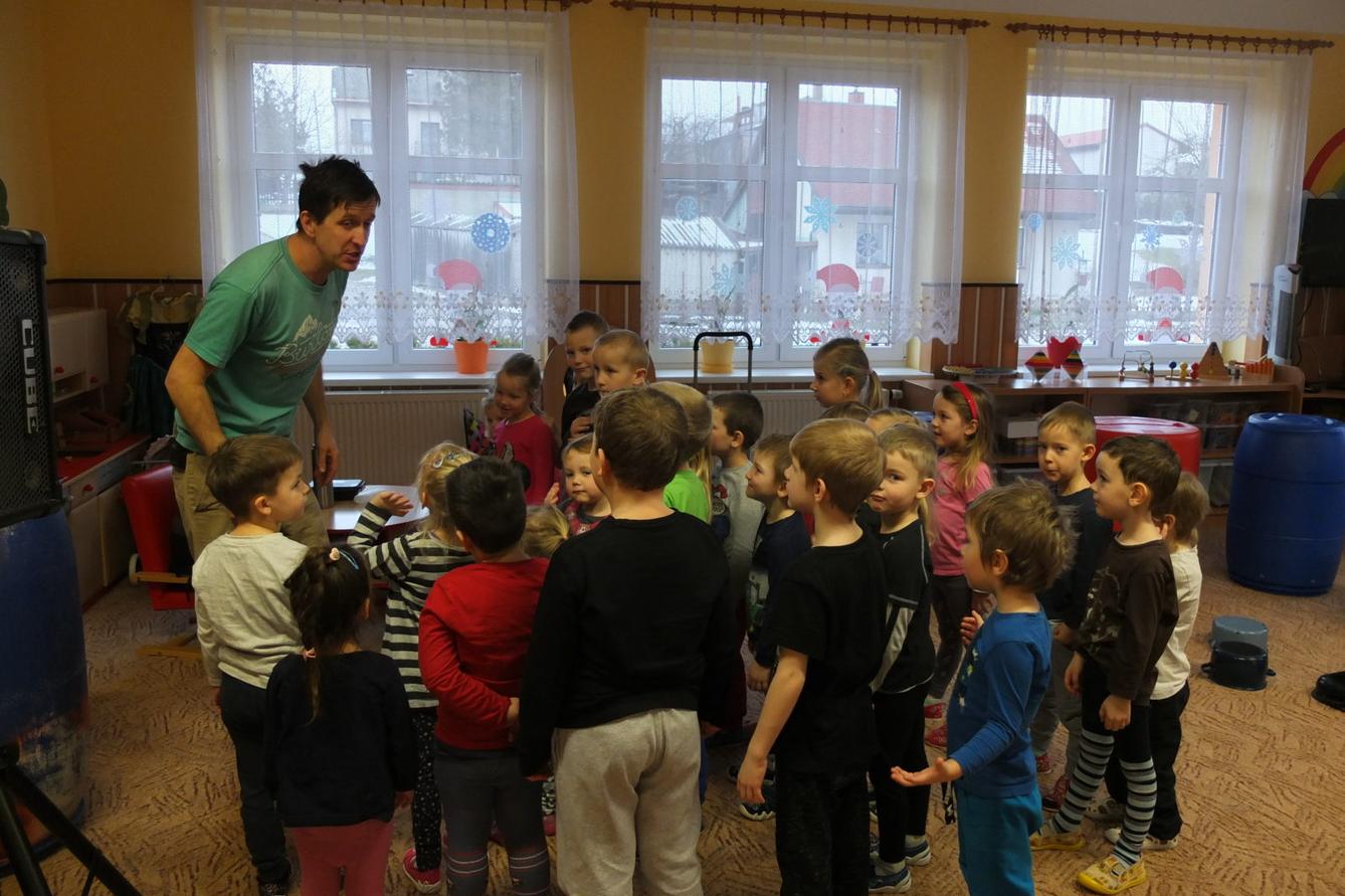 Bubenická show 2020 - 63