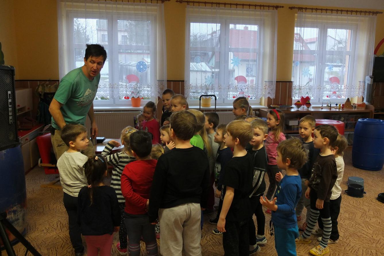 Bubenická show 2020 - 64