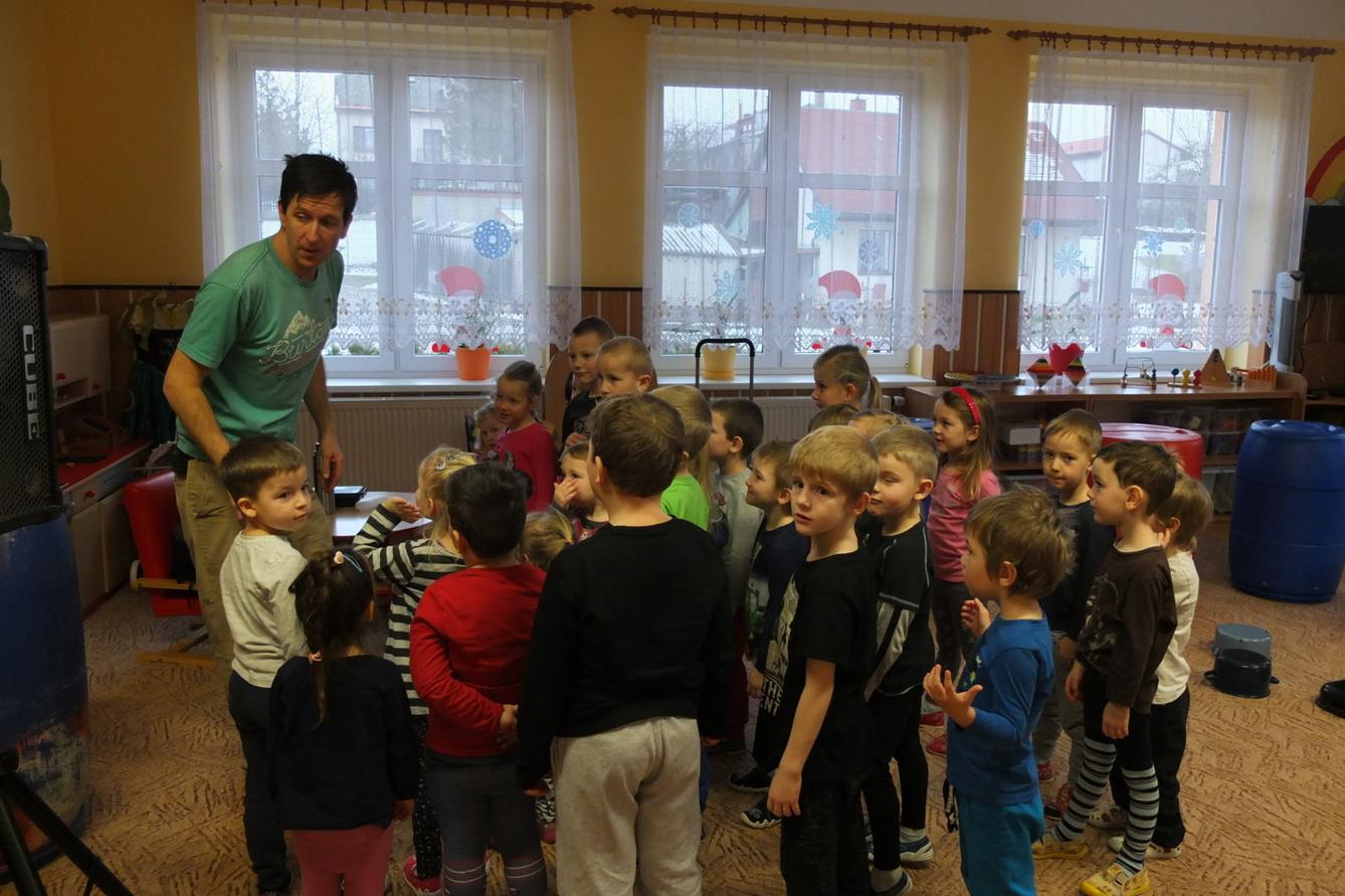 Bubenická show 2020 - 65