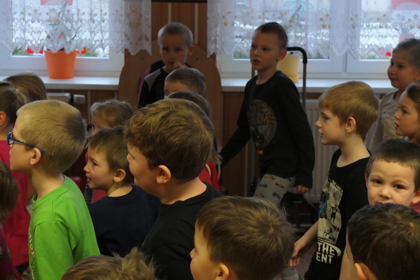 Bubenická show 2020 - 66