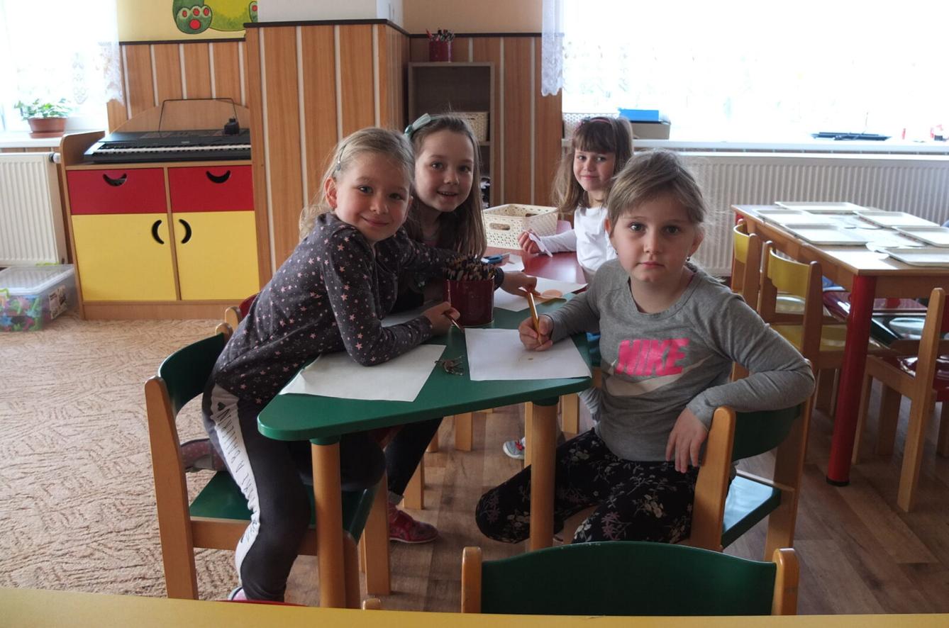 Společně si hrajeme - 9