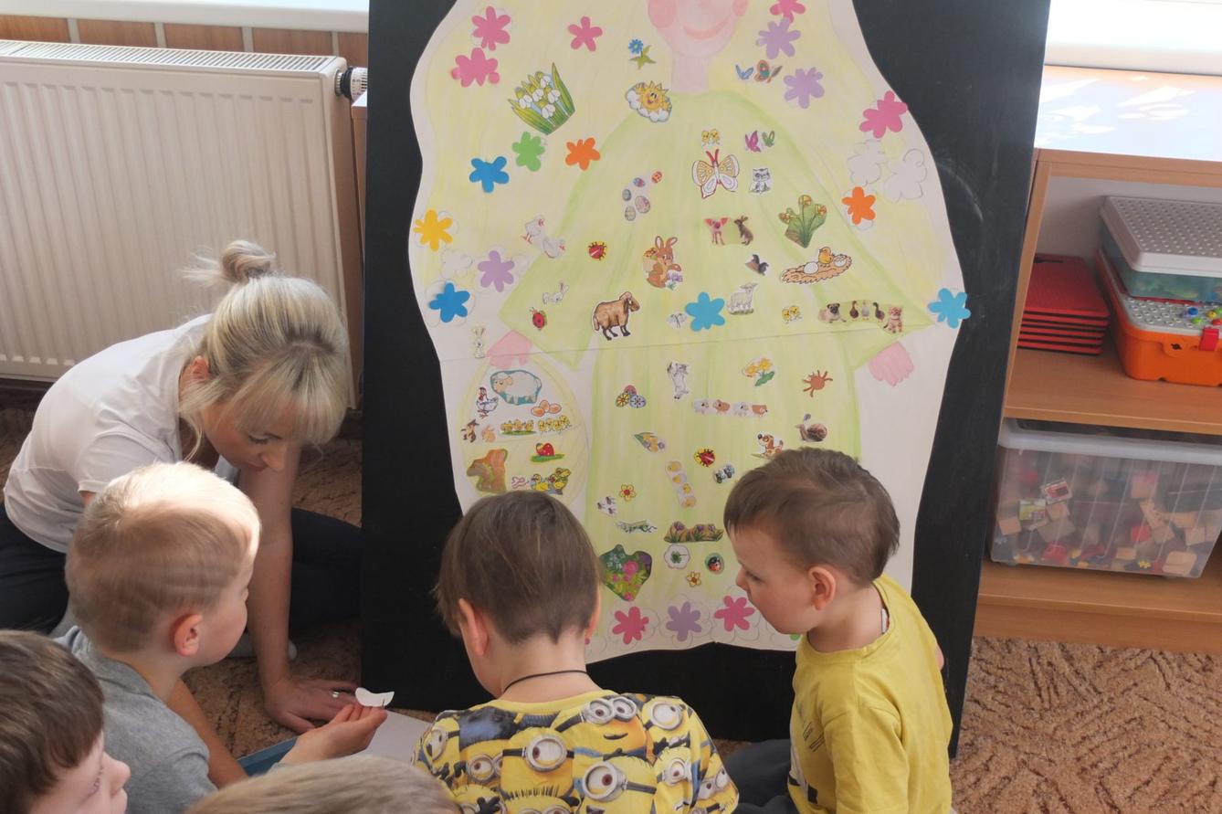 Vítání jara 2019 - 42