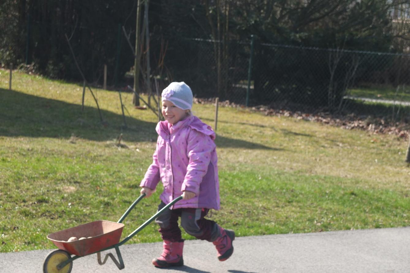 Vítání jara 2019 - 44