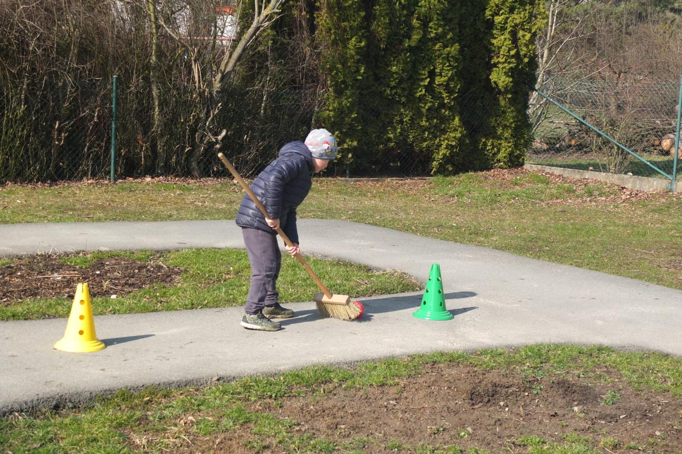 Vítání jara 2019 - 47