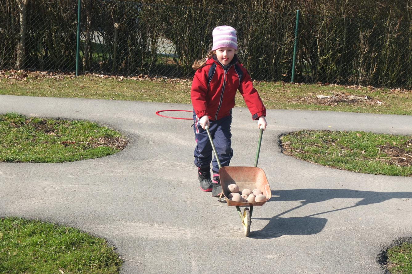 Vítání jara 2019 - 48