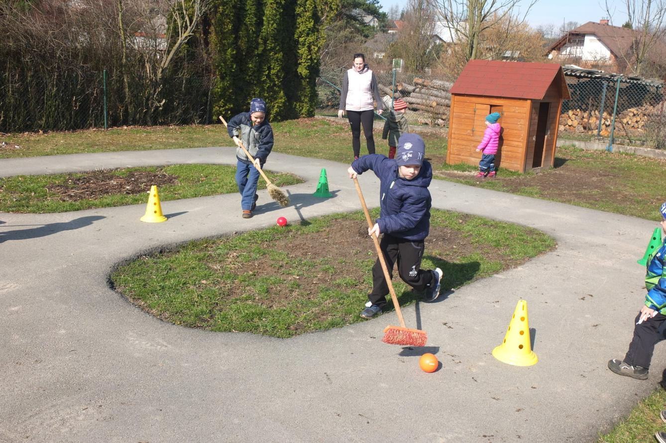 Vítání jara 2019 - 49