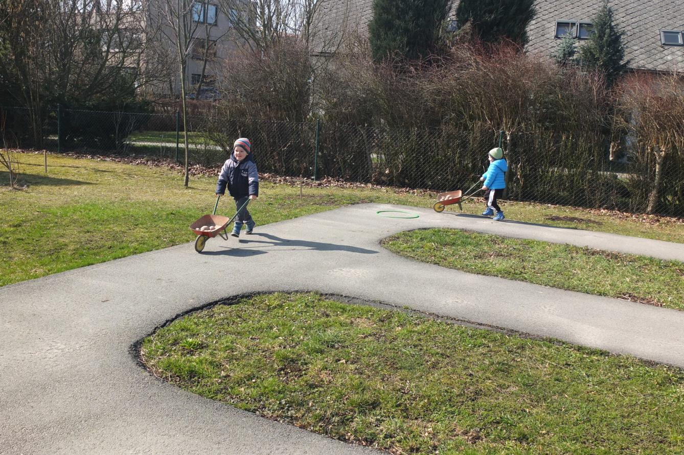 Vítání jara 2019 - 50