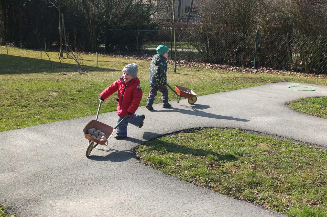 Vítání jara 2019 - 51