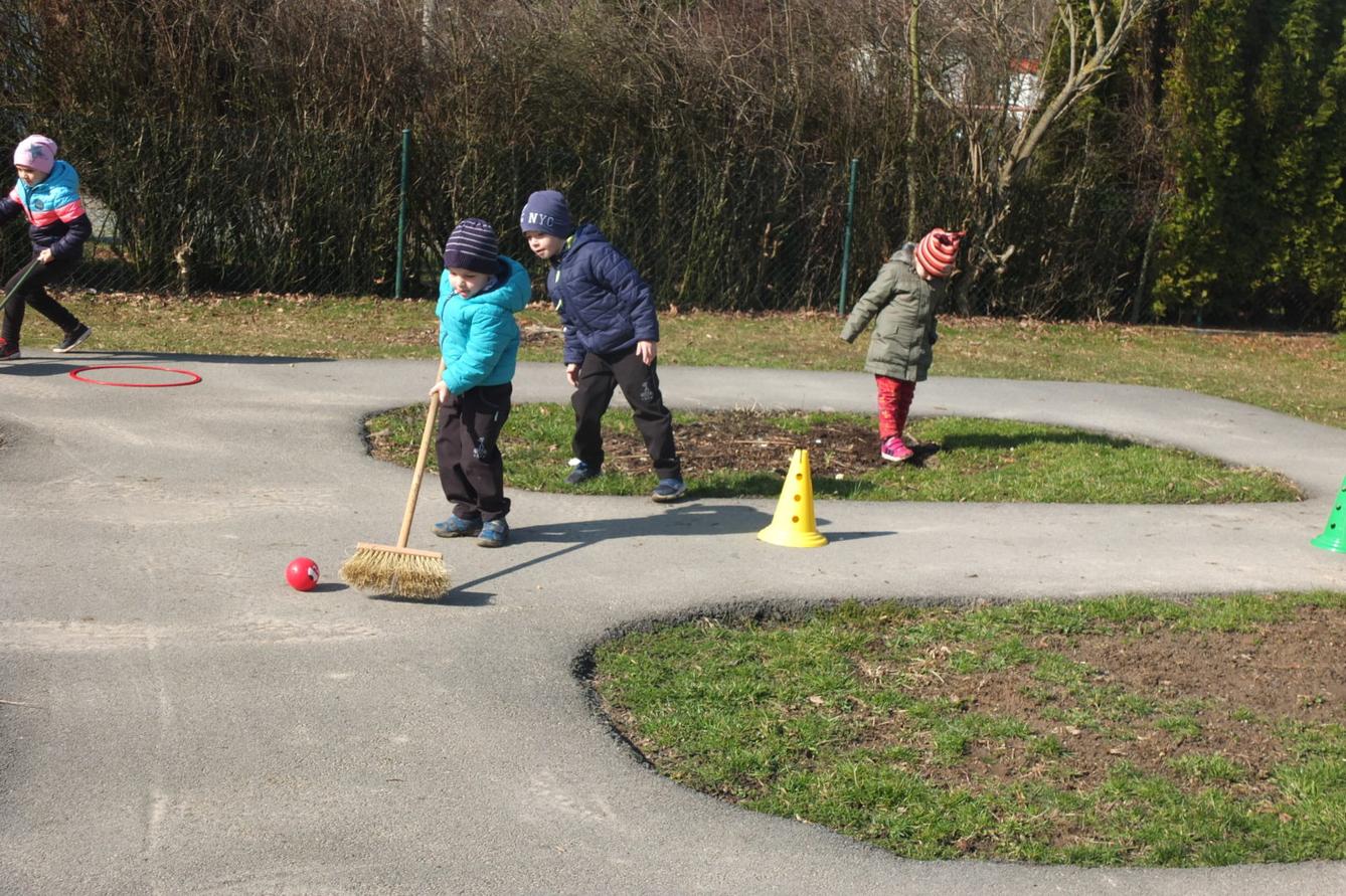 Vítání jara 2019 - 52