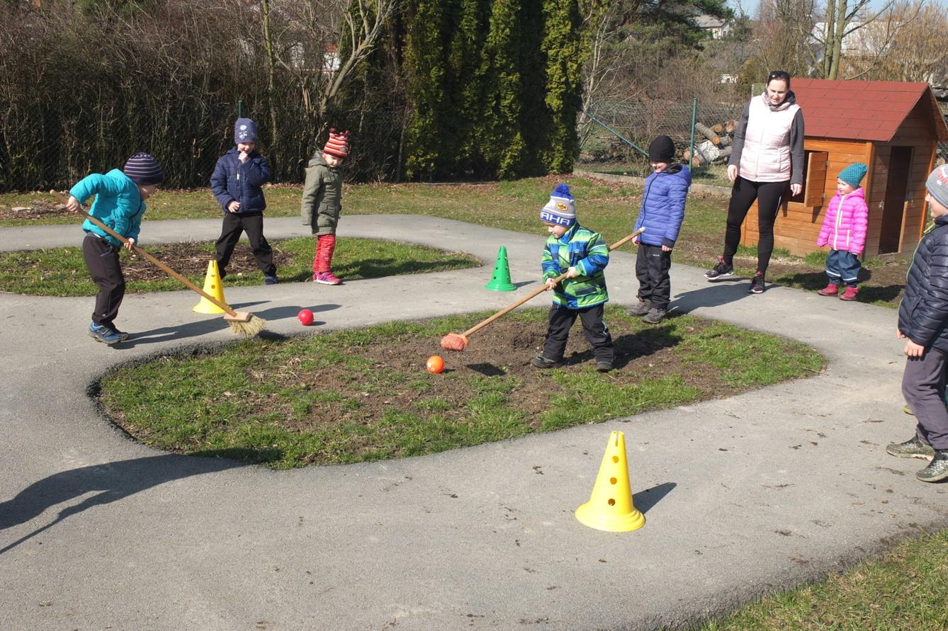 Vítání jara 2019 - 53