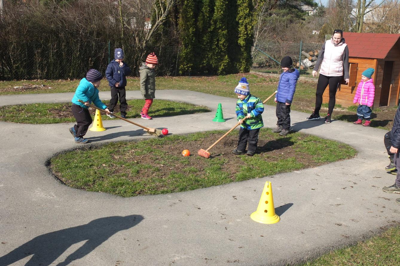 Vítání jara 2019 - 54