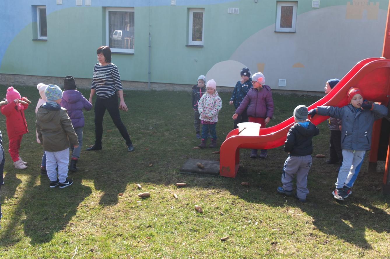 Vítání jara 2019 - 55