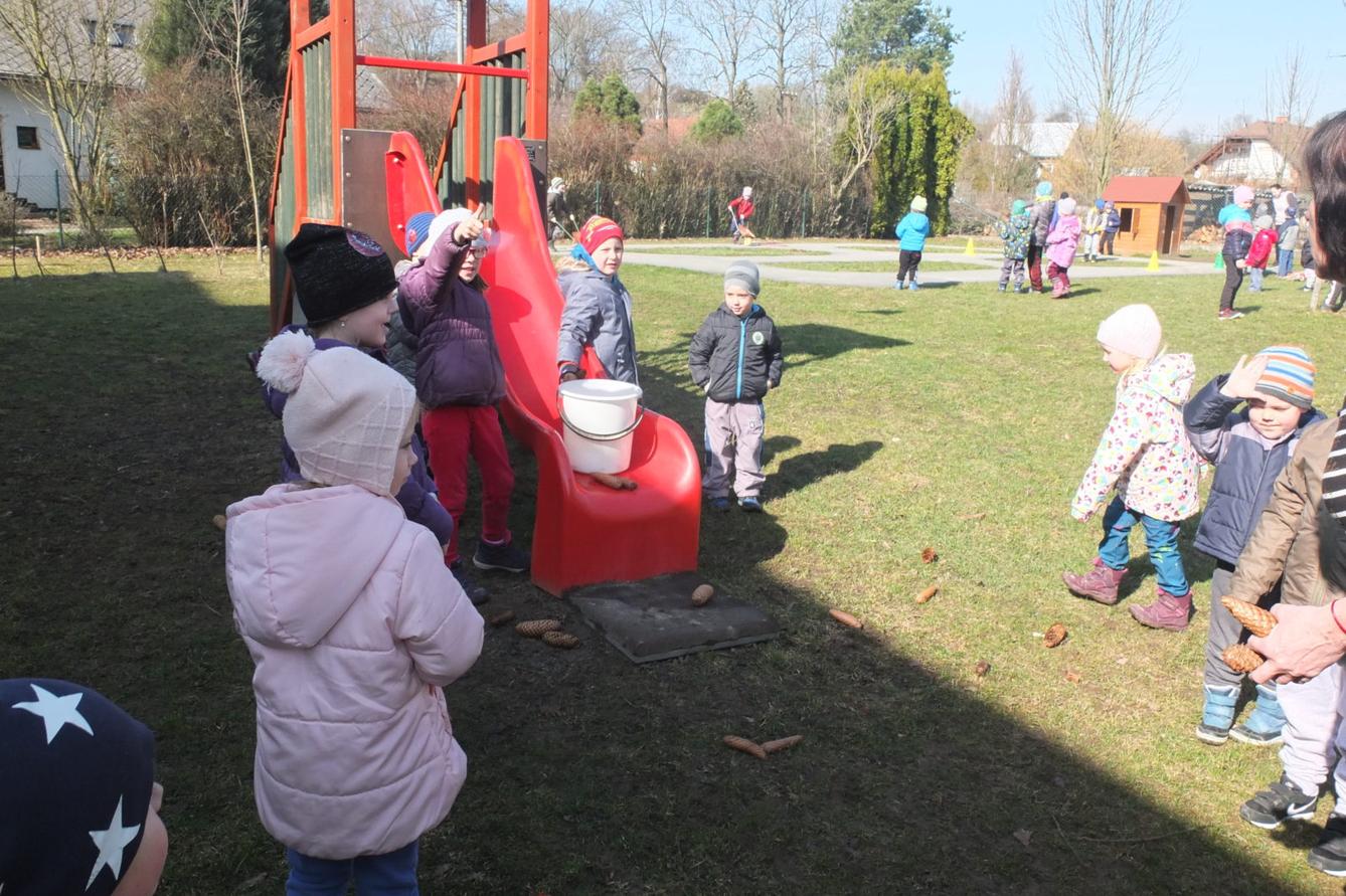 Vítání jara 2019 - 57