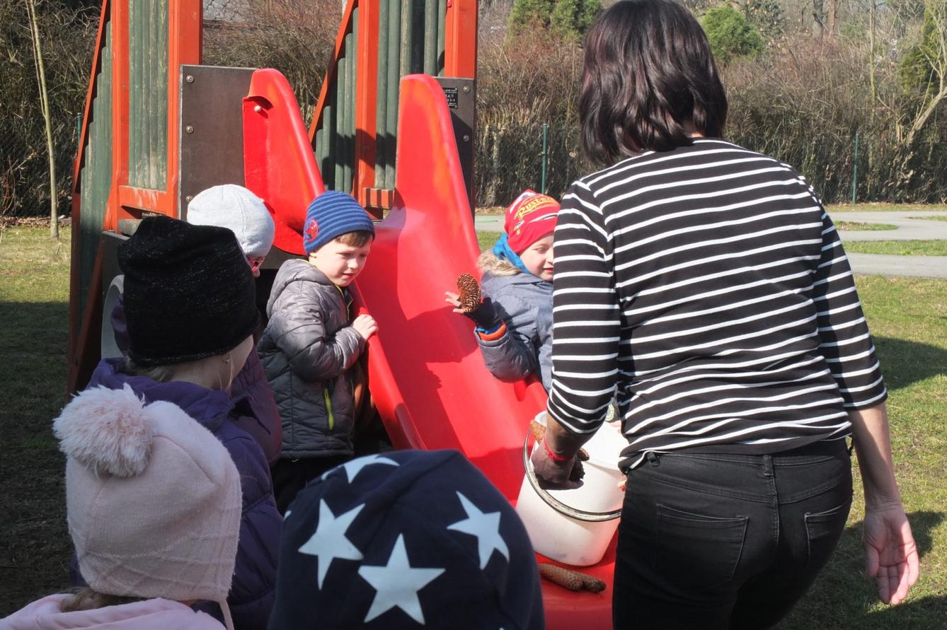 Vítání jara 2019 - 58