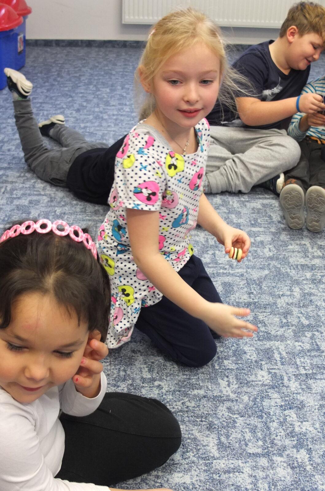 Narozeniny Emičky - 16