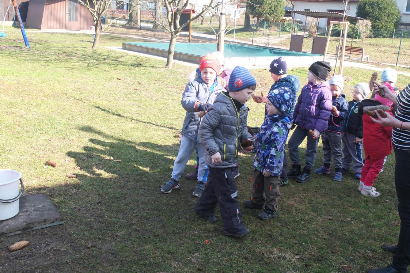 Vítání jara 2019 - 61