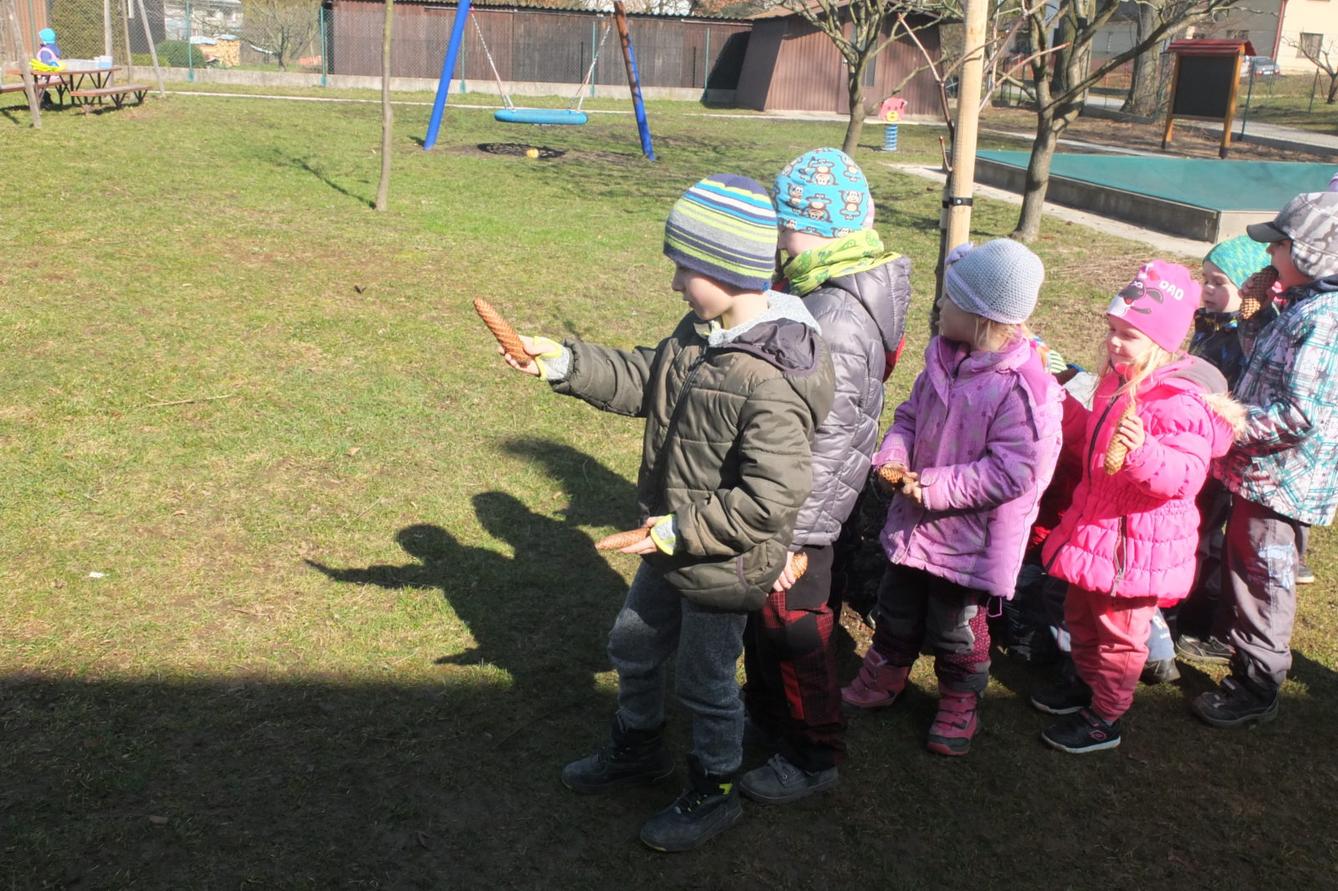 Vítání jara 2019 - 62