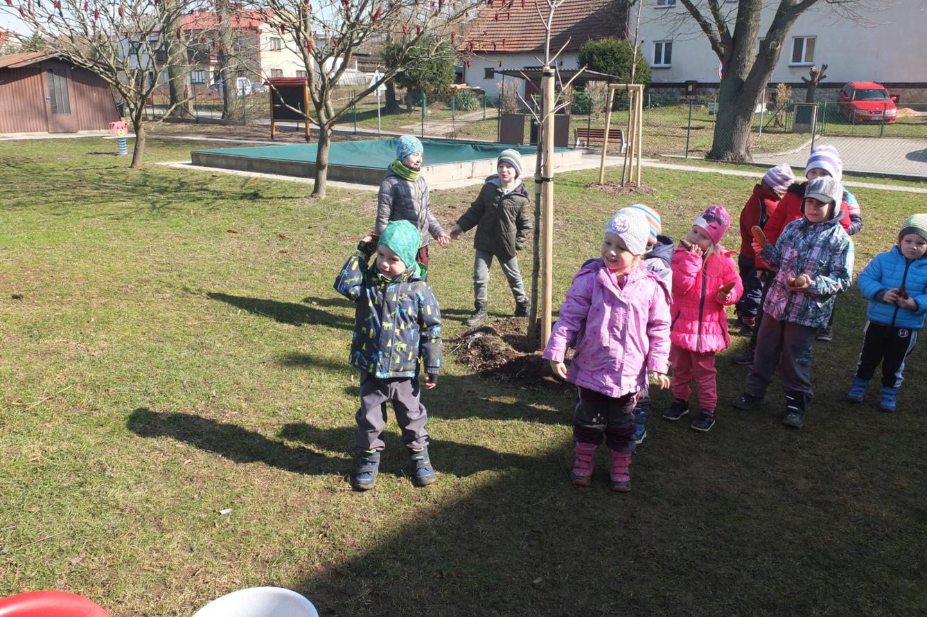 Vítání jara 2019 - 65