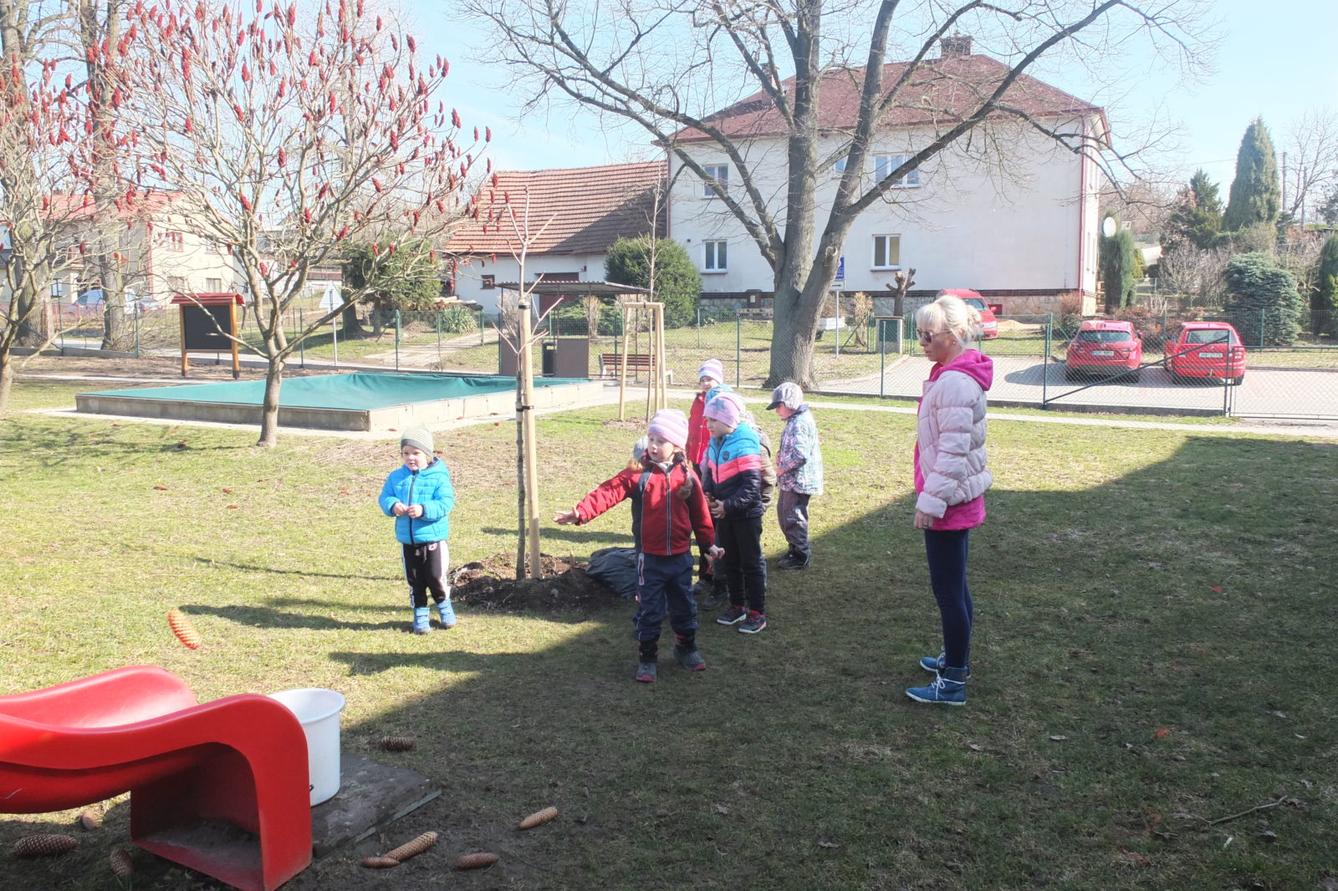 Vítání jara 2019 - 66