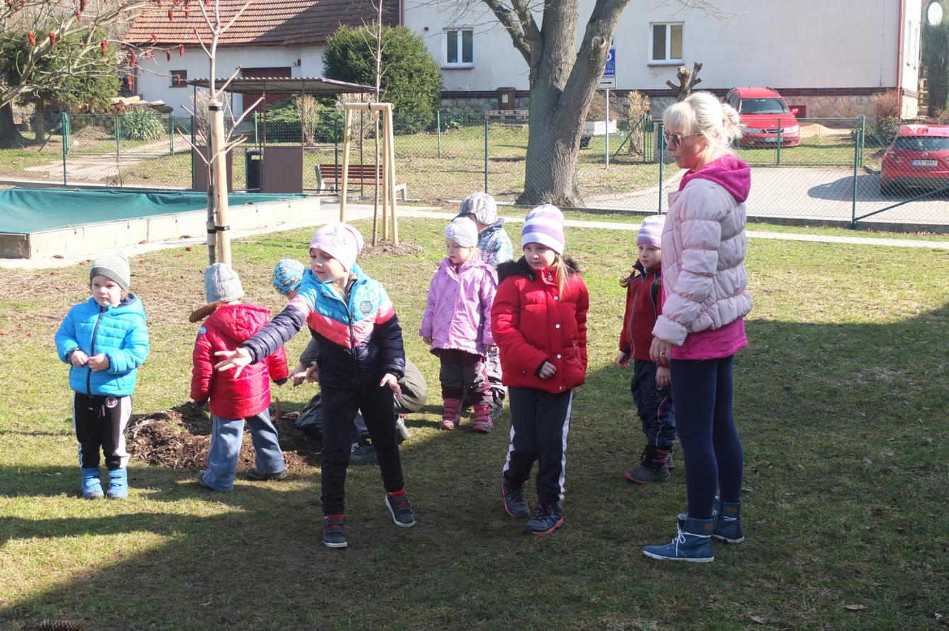 Vítání jara 2019 - 67