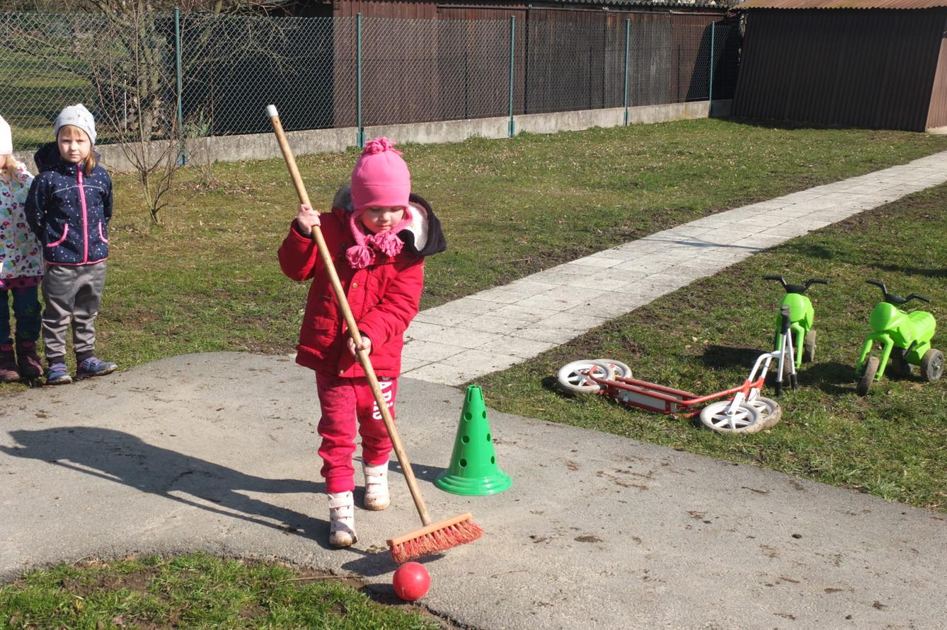 Vítání jara 2019 - 70