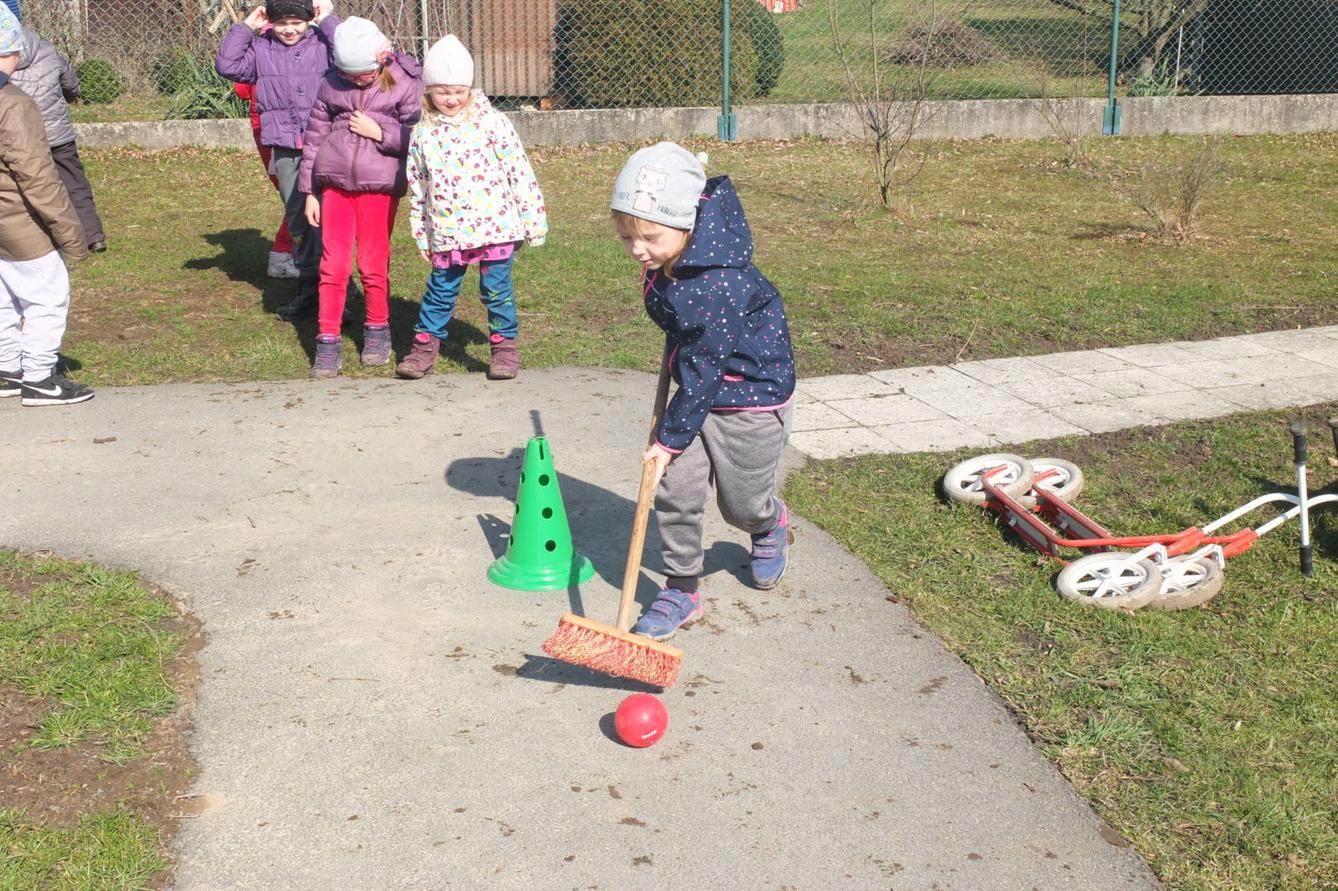 Vítání jara 2019 - 72