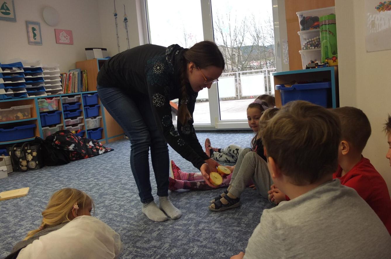 Program "VÁNOCE" z Oucmanic - 40