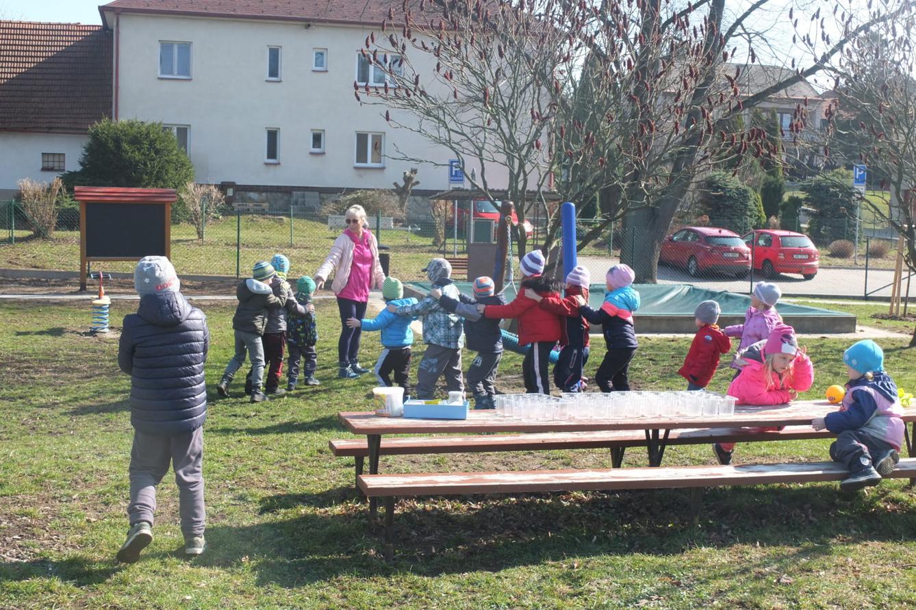 Vítání jara 2019 - 73