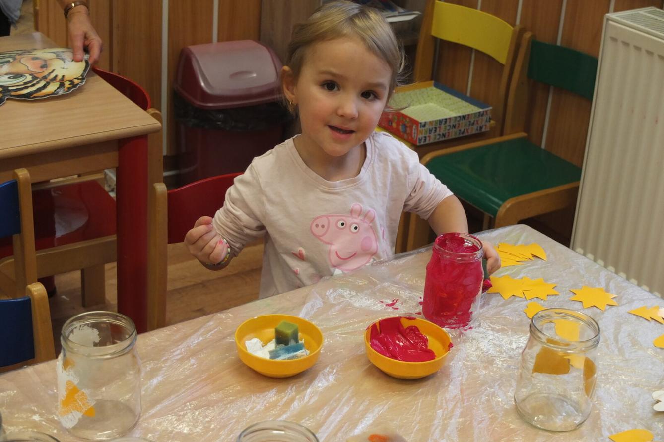 Lesní kamínek - 55