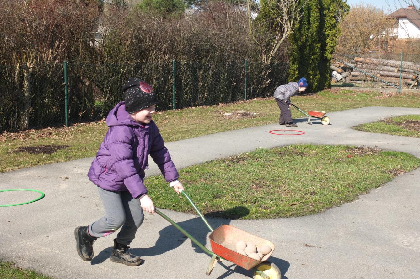 Vítání jara 2019 - 76