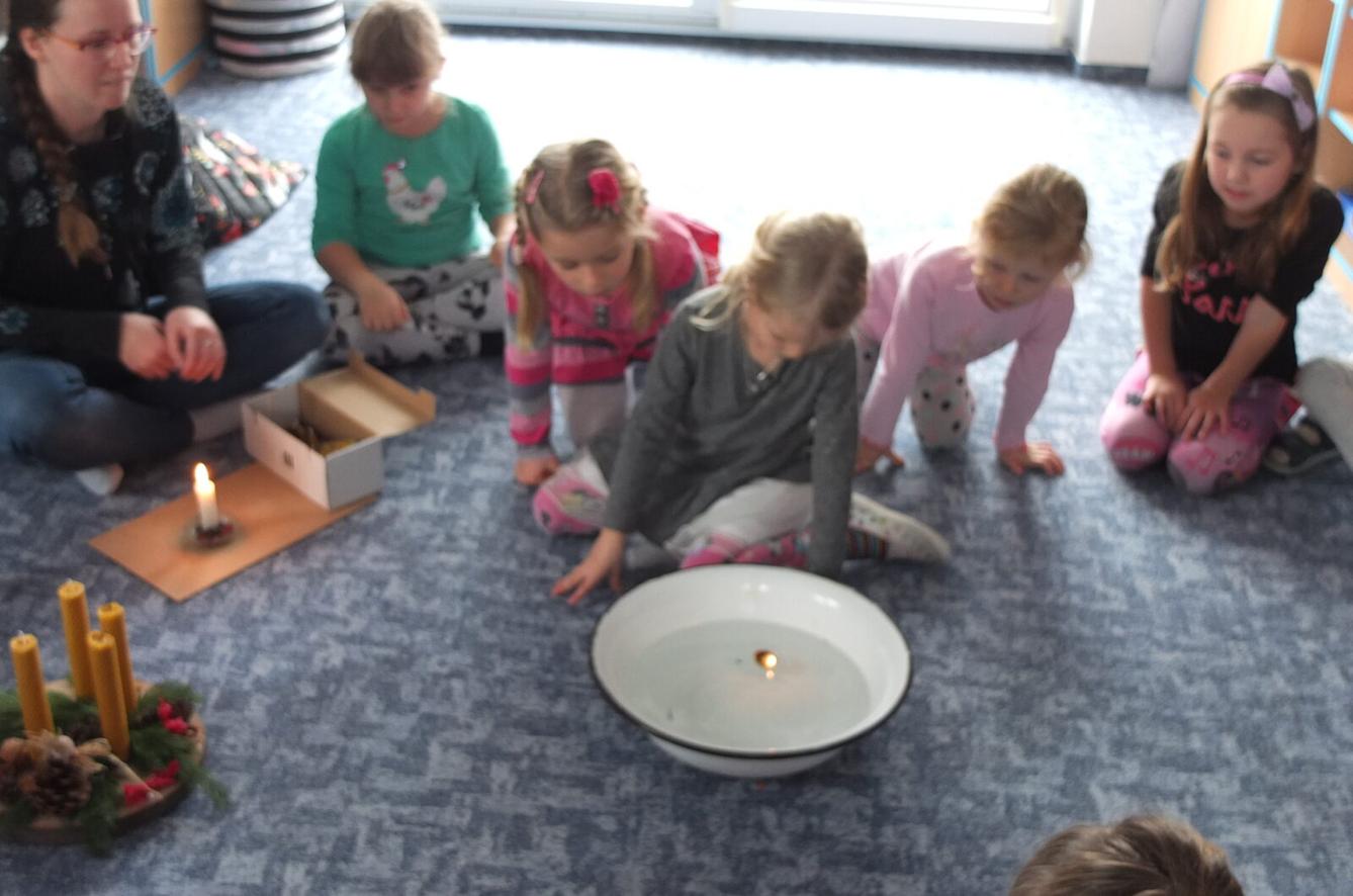 Program "VÁNOCE" z Oucmanic - 47