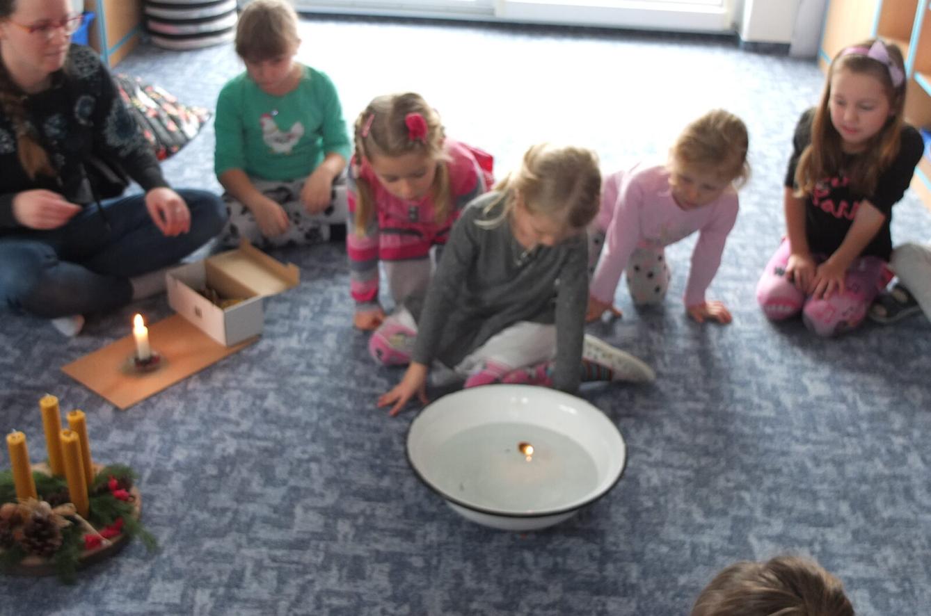 Program "VÁNOCE" z Oucmanic - 48