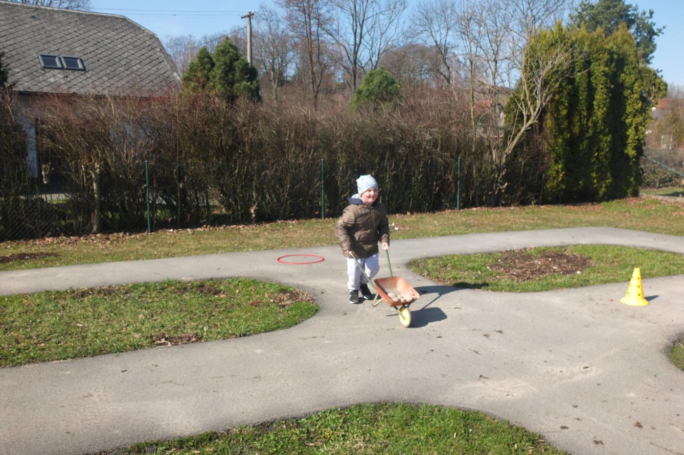 Vítání jara 2019 - 78