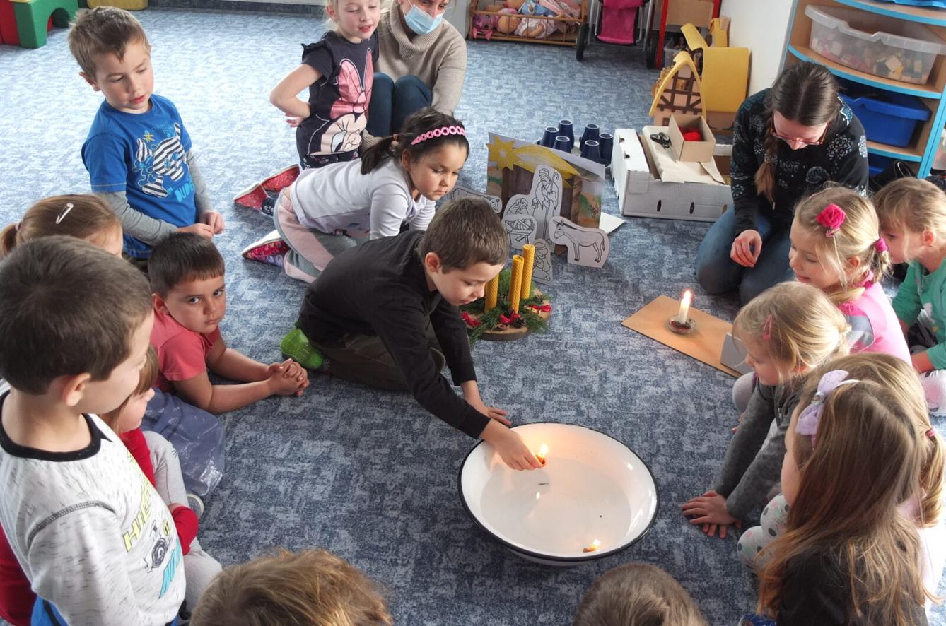 Program "VÁNOCE" z Oucmanic - 52