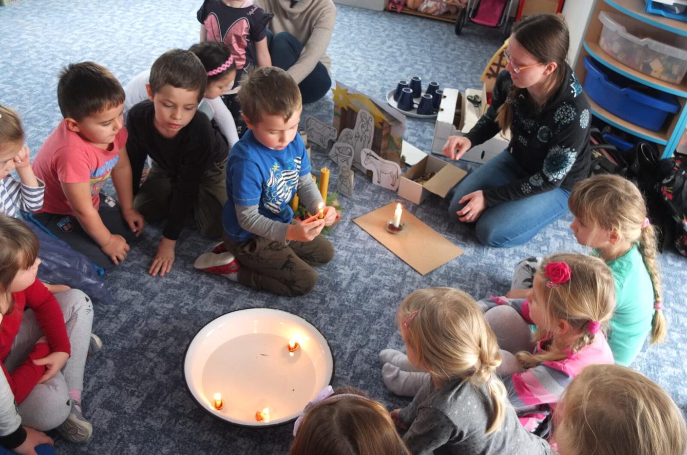 Program "VÁNOCE" z Oucmanic - 55