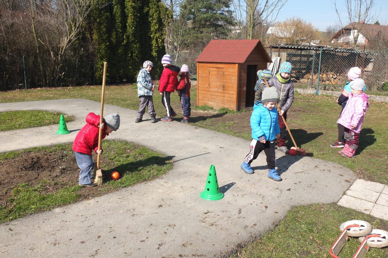 Vítání jara 2019 - 82