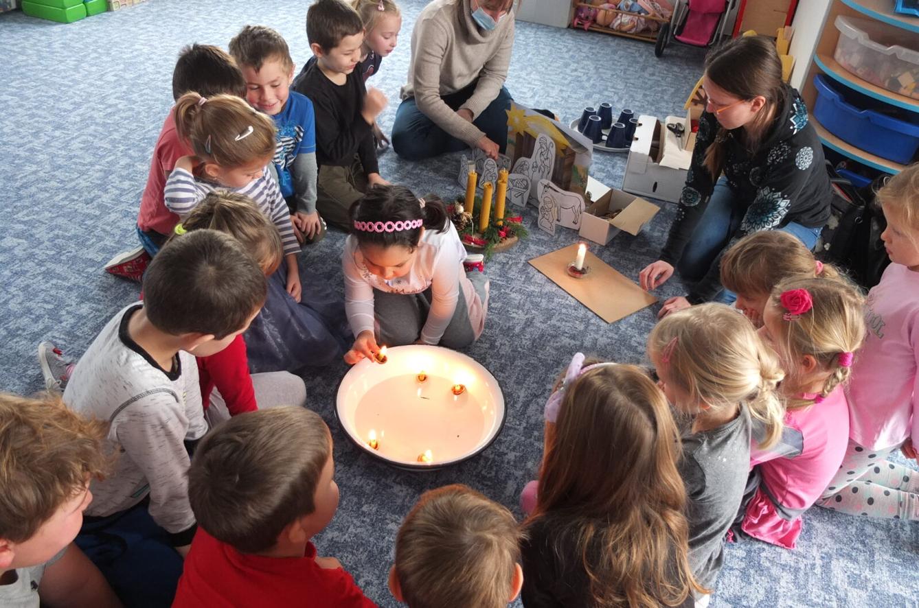 Program "VÁNOCE" z Oucmanic - 59