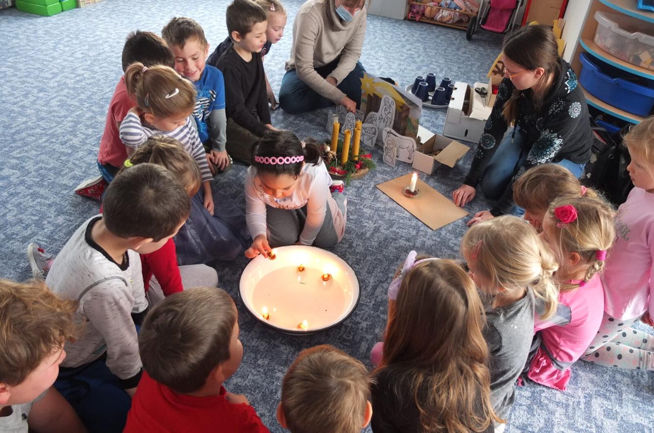 Program "VÁNOCE" z Oucmanic - 60