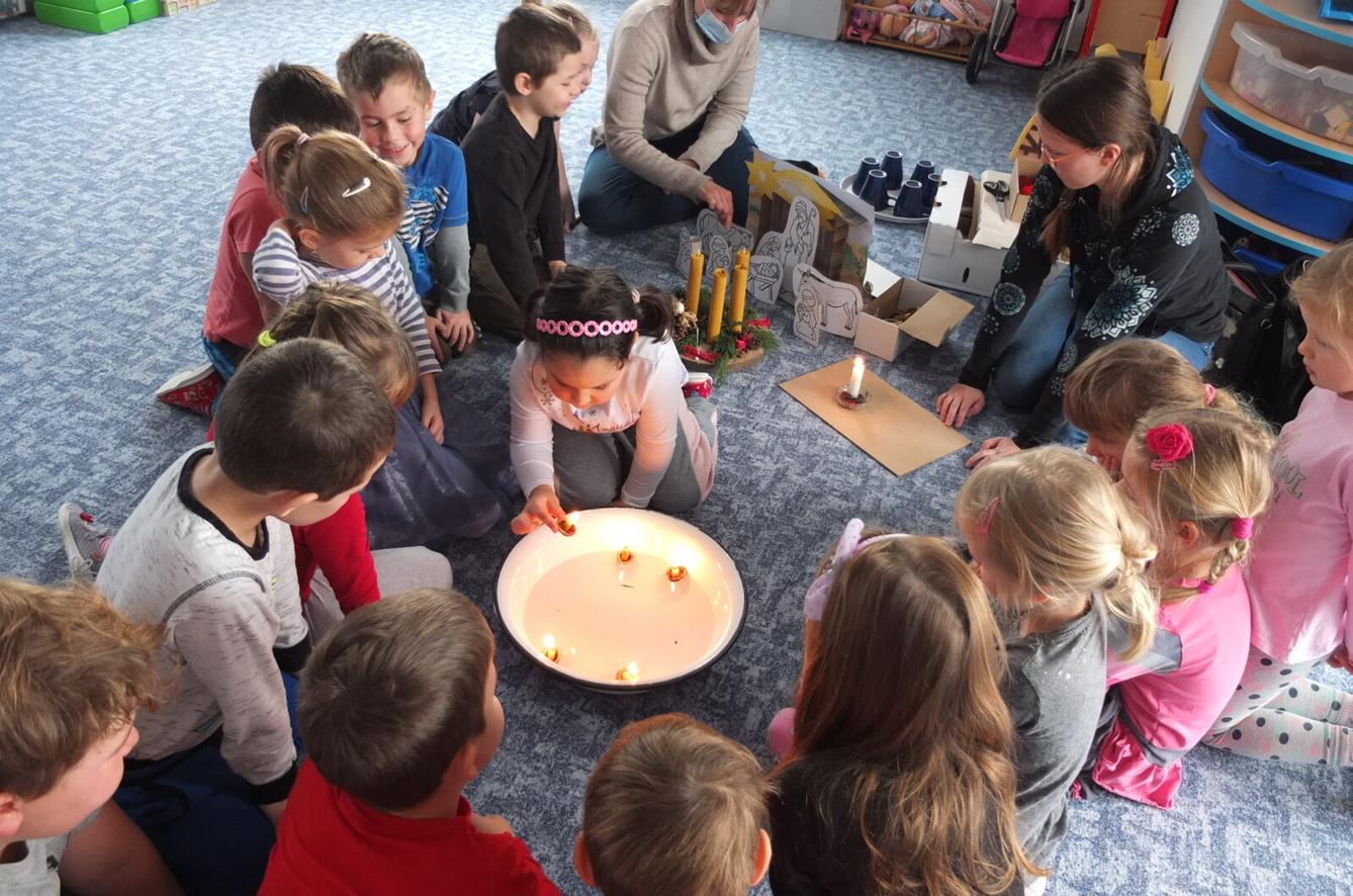 Program "VÁNOCE" z Oucmanic - 61