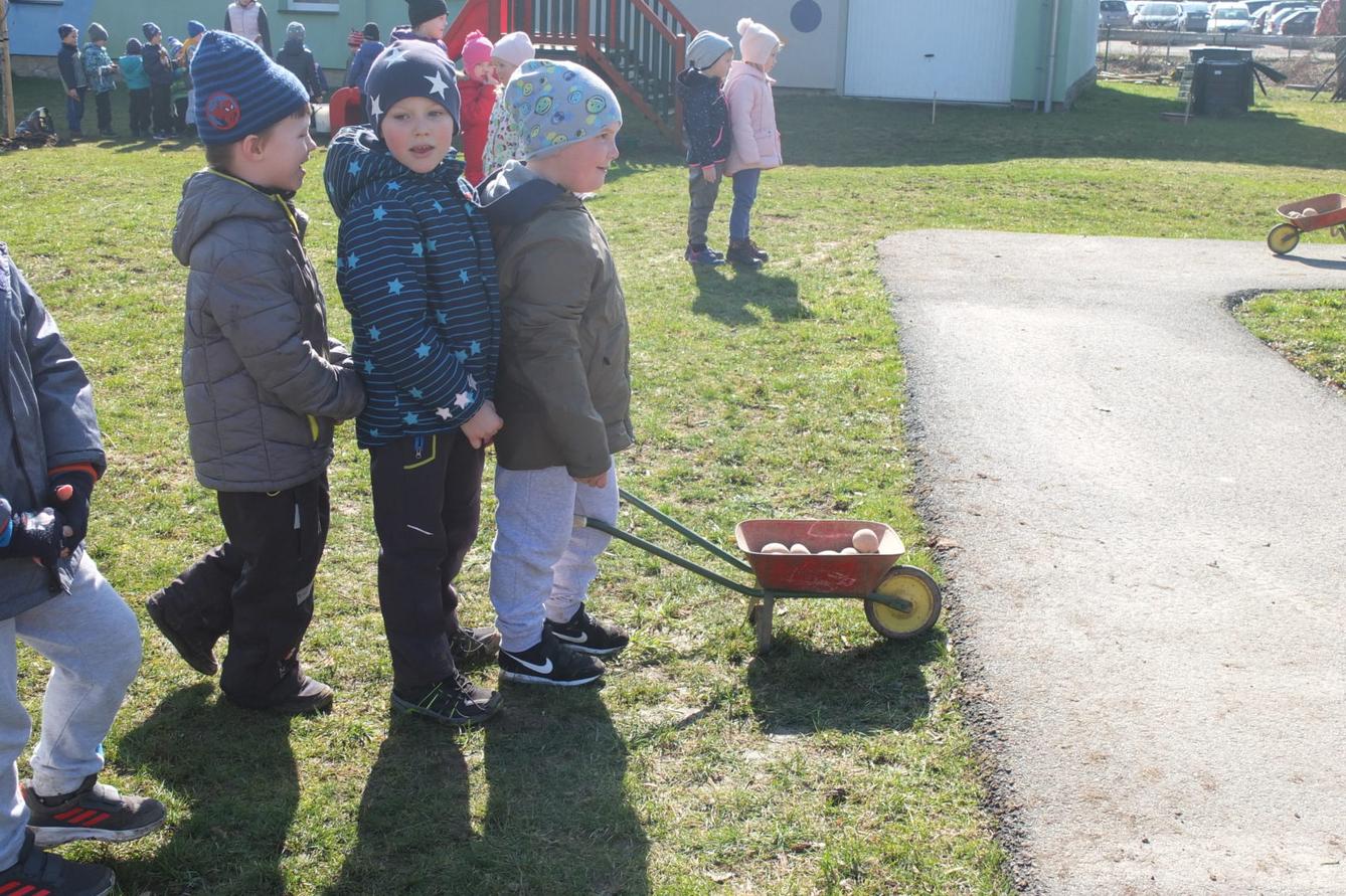 Vítání jara 2019 - 83